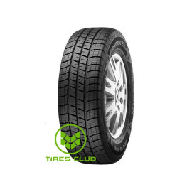 Vredestein Comtrac 2 All Season 215/70 R15C 109/107S