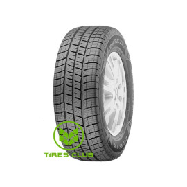 Vredestein Comtrac 2 Winter 225/55 R17C 109/107T