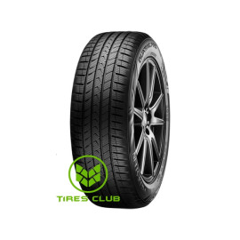 Vredestein Quatrac Pro 235/65 R18 110H XL