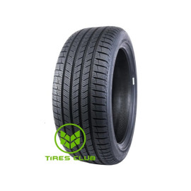 Vredestein Quatrac Pro EV 255/55 R19 111V XL