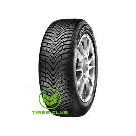 Vredestein Snowtrac 5 205/55 R16 91H VW