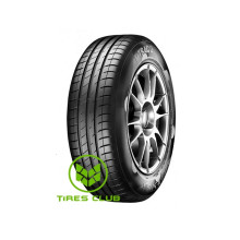 Vredestein T-Trac 2 175/65 R14 82T