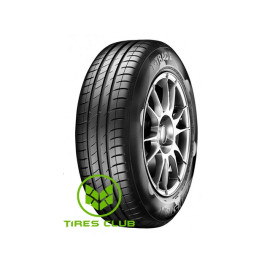 Vredestein T-Trac 2 175/65 R14 82T
