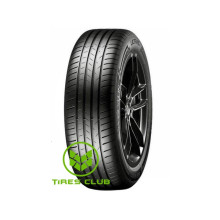 Vredestein Ultrac 245/45 ZR17 99Y XL
