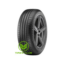 Vredestein Ultrac Pro 325/35 ZR22 114Y XL