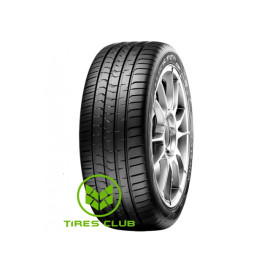 Vredestein Ultrac Satin 235/45 ZR20 100W XL