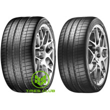 Vredestein Ultrac Vorti+ 275/30 ZR19 96Y XL