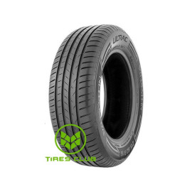 Vredestein Ultrac+ 215/65 R16 98H
