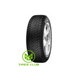 Vredestein Wintrac 255/50 R19 107V XL