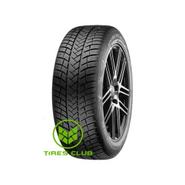 Vredestein Wintrac Pro 235/55 R18 104H XL