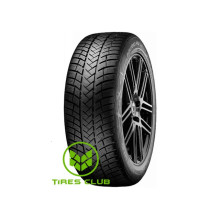 Vredestein Wintrac Pro+ 255/40 ZR18 99Y XL