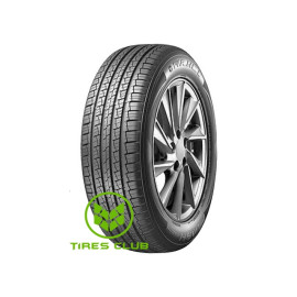 Wanli AS028 235/60 R18 103H