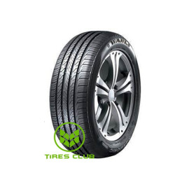 Wanli H220 Harmonic 215/70 R16 100H