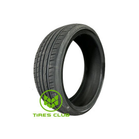 Wanli SA301 205/55 R16 91V
