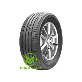 Wanli SP022 Harmonic Plus 175/70 R14 88T XL