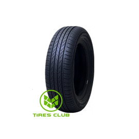 Wanli SP026 195/55 R15 85V