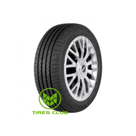 Wanli SP203 185/65 R15 88H