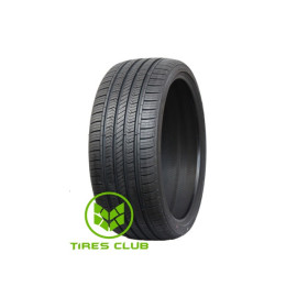 Wanli SU025 285/65 R17 116H