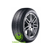 Wanli SW211 215/60 R16 99H XL