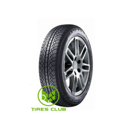 Wanli SW611 185/65 R14 86T XL