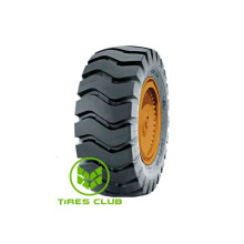 WestLake CB715 (индустриальная) 405/70 R24 168A8 14PR