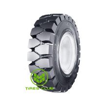 WestLake CL403S (индустриальная) 6,5 R10