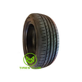 WestLake SA37 215/55 R16 93V WestLake SA37 215/55 R16 93V