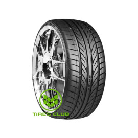 WestLake SA57 255/55 R18 109V XL