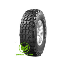 WestLake SL366 М/Т 185/80 R14 102/100Q