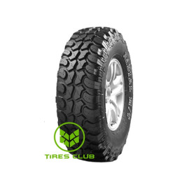 WestLake SL366 М/Т 185/80 R14 102/100Q