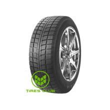 WestLake SW618 215/60 R16 95T