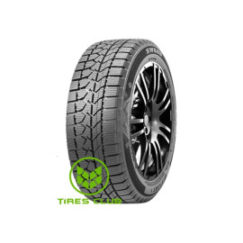 WestLake SW628 265/60 R18 114T XL