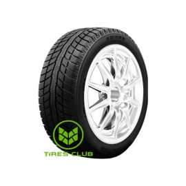 WestLake SW658 285/60 R18 116T