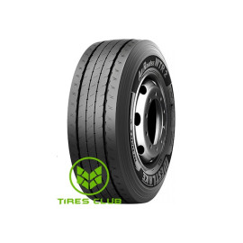 WestLake WTR2 (прицепная) 285/65 R22,5 164K