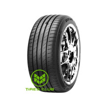 WestLake ZuperAce Z-007 315/35 ZR20 110Y XL