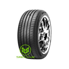 WestLake ZuperAce Z-007 225/55 ZR19 99W WestLake ZuperAce Z-007 225/55 ZR19 99W