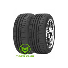 WestLake ZuperEco Z-107 195/60 R16 89V