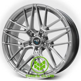 Wheelegend F35 8,5x19 5x108 ET38 DIA73,1 (HB)