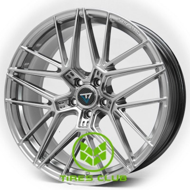 Wheelegend F35 8,5x19 5x108 ET38 DIA73,1 (HB)