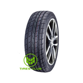 Windforce Catchfors A/S 235/35 ZR19 91W XL