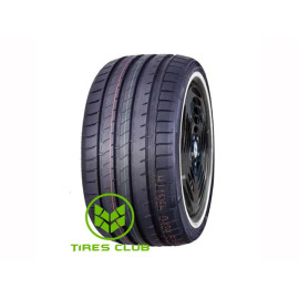 Windforce Catchfors UHP 275/45 ZR19 108Y XL