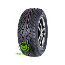 Windforce Ice Spider 185/65 R15 92T XL