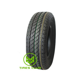 Windforce MileMax 215/75 R16C 113/111R