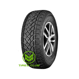 Windforce Snowblazer 165/70 R14 85T XL
