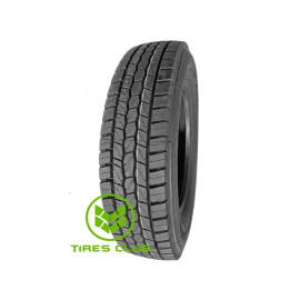 Windforce Trans Master GDR310 (ведущая) 235/75 R17,5 143/141M