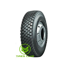 Windforce WD2020 (ведущая) 315/70 R22,5 154/150M 20PR