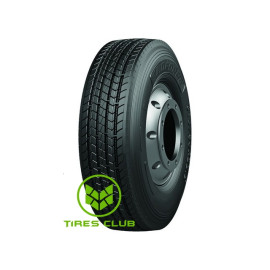 Windforce WH1020 (рулевая) 315/80 R22,5 156/150M 20PR