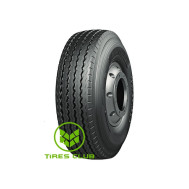 Windforce WT3000 (прицепная) 285/70 R19,5 150/148J 18PR
