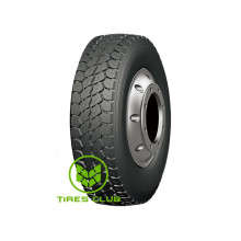 Windforce WT3030 (ведущая) 385/65 R22,5 160L 20PR