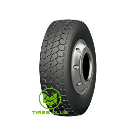 Windforce WT3030 (ведущая) 385/65 R22,5 160L 20PR